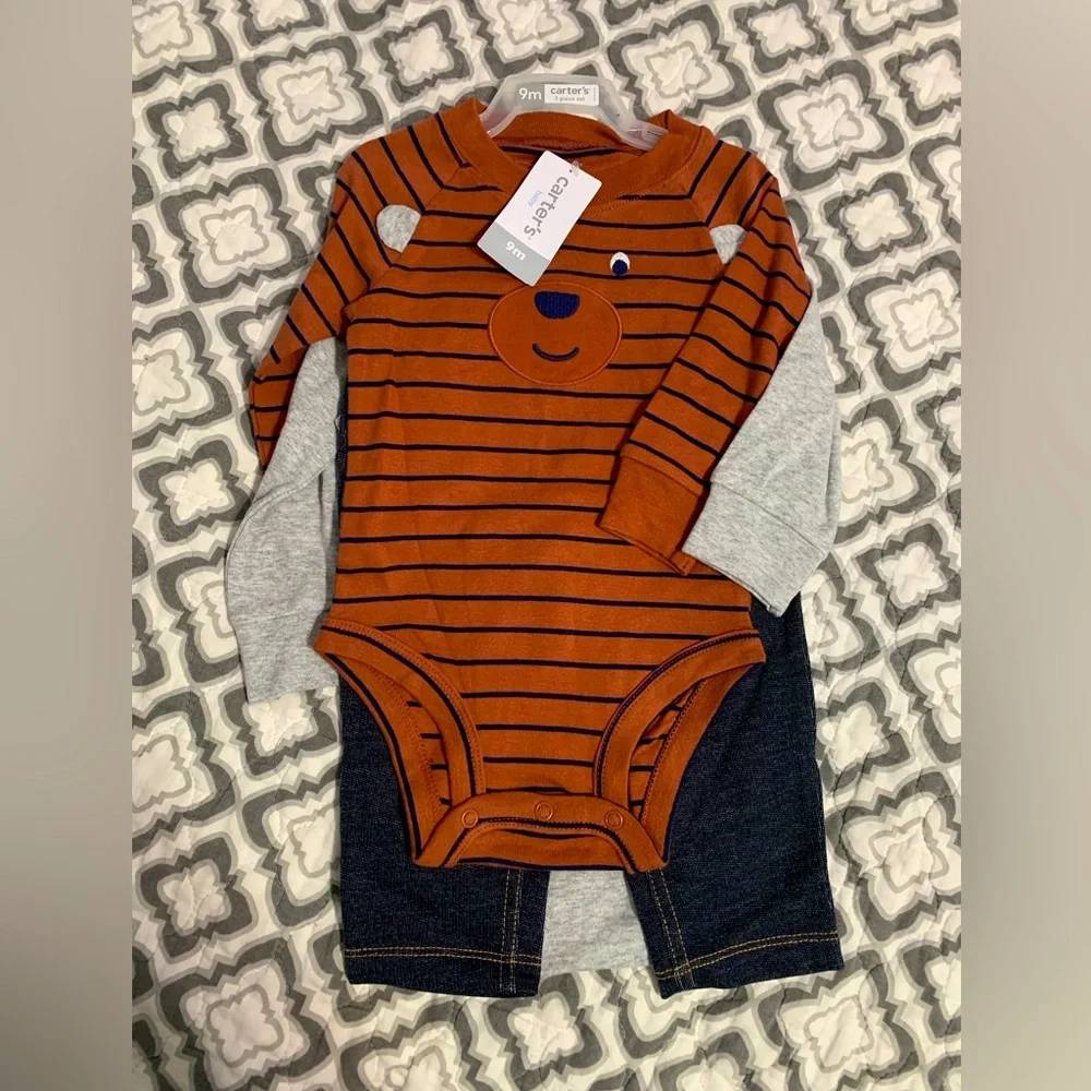 Set - Picture 2 of 2